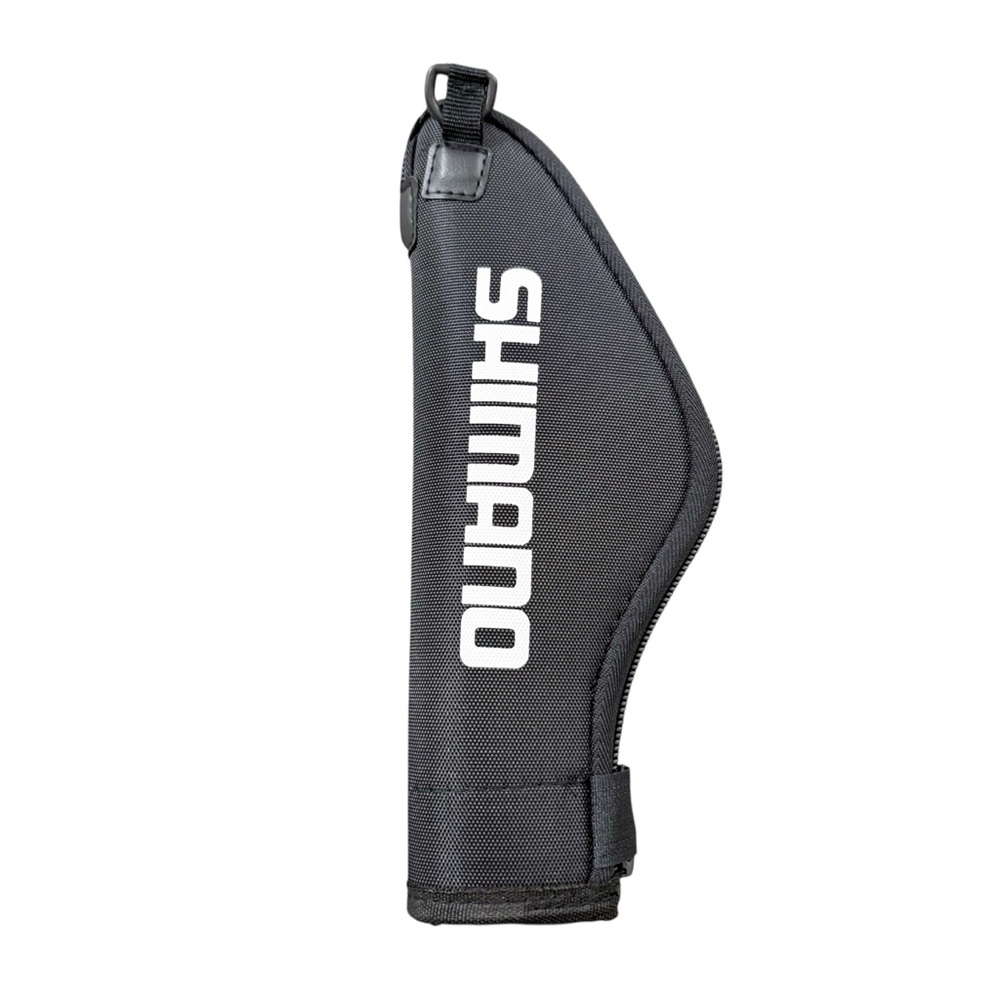 Shimano Japan Fishing Rod Holder BP-063S